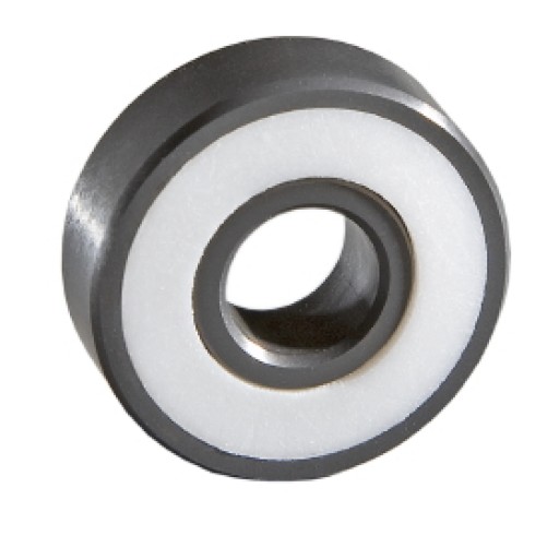 Full Ceramic Bearings Page 2 Skatelog Forum